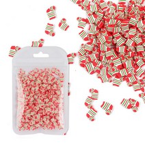 10g 수지 충전 포커 폴리머 클레이 조각 에폭시 용 카드 플레이크 필러 Moule 실리콘 펜던트 DIY 용품, [32] SDRT-7