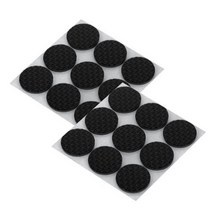 바르나 다용도 소음방지 패드 긁힘방지 바닥보호, 1세트, 소음방지패드 06타입