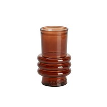 리사이클3 알테아화병 (컬러 택1), 옐로우