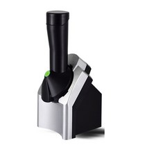 슬러시 biyond ice cream maker 가정용 자동 과일 아이스크림 기계 milkshake maker frozen 디저트 메이커, 첫 세대, 영국