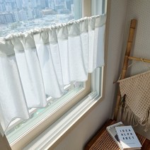 딜라이트 바란스커튼 135x38