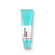 어퓨 마데카소사이드 크림 2X, 50ml, 3개