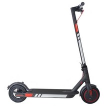 전동킥보드 부품 수리 호환 Xiaomi mijia m365 스쿠터 스티커 용 반사 스티커 xiaomi m365 pro 용 야간 반사 스티커 페달 스티커, 4