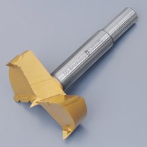 [SoBit] 초경 보링(포스너)비트 50.8mm (2inch)