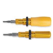 [토니치] TN-RTD60CN 토크드라이버(작업용) 10~60cN.M