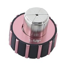 블랙다이아몬드 확관기다이스 13118 1-1/8`, 본상품