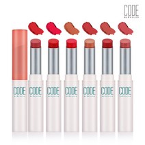 코드글로컬러 컴포트 핏 블러밤, 색상:소프트 토스트, 상세 설명 참조