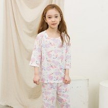 투키즈 투키즈 NC13 TE쿨7부여상하02 TES에어쿨7부여상하02 (7039310)