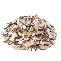 작약(국내산)300g/백작약 약초 22종류, 유근피(중국산)300g