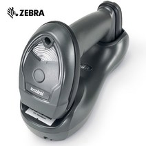 창고 물류 생산라인 바코드 스캐너 스캐닝건 재고관리, LI4278(빨간색 버전) RS232 직렬