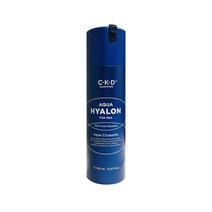 씨케이디 포맨 아쿠아 히알론 올인원 에센스, 150ml, 1개