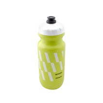 비엠웍스 물통 P3, 그린, 600ml