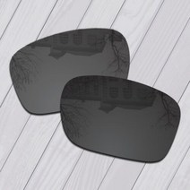 편광 교체용 렌즈 For-오클리 홀브룩 OO9102 선글라스 Anti-Scratch
