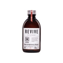 리바이브 어포더캐리 페브릭클리너 250ml Fabric & Upholstery Cleaner