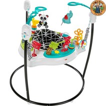 보행기 유아 장난감 보조기구, 점퍼루