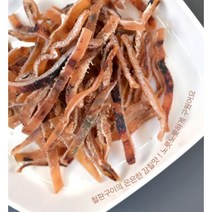 철판구이 찜질방 휴게소 촉촉 한입 노래방 반건조건어물 꽃징어 마른오징어 가문어, 철판구이 오징어 250g