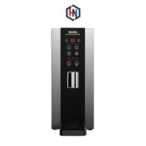 [하나통상] 핫워터디스펜서 하나 AH -120 자동온수기, 설치비 상담 050-5235-1001