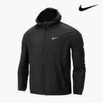 나이키 남성바람막이 자켓 윈드브레이커 DD4747-010