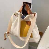 다시 뜨거워지고 싶은 애로부부 최화정 안선영 홍진경 가방 패션 스타일, 04 하얀색