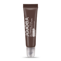 시드물 호호바 립 에센스, 반투명한겔, 13ml, 4개