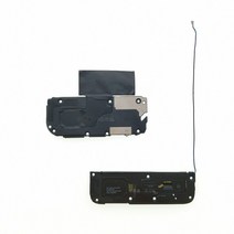 진공스피커 명품스피커 거실스피커 불독 스피커 Xiaomi-Mi 6 8 9T 프로 SE 라이트 미 A1 A2 A3 CC9 용 오리지널 라우드 사운드 버저 플렉스 케이블 벨소리 부품, [15] For Xiaomi CC9E