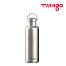 트윙고 라스텐 텀블러형 보온보냉병 750ml, 이상품주문, 이상품주문