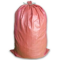 마대포대 80kg 대, 300개