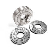 국산 100mm 앵글 그라인더 7인치 원터치 삼한기업 마술만조 절단석 날교환 매직만조 SH-KB717
