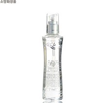 인큐스 콜라겐 실키세럼 헤어에센스 헤어세럼 헤어로션 트리트먼트 헤어팩 글레이즈 단백질앰플 실크 헤어오일 테라피 아르간오일 매직기