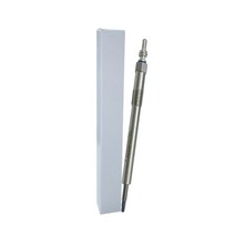 카박사/6721590001/A672 159 0001/낱개/1개/코란도C/2.2CC/디젤가열플러스/가열플러그/글로우플러그/쌍용/코란도C/코란도 스포츠/렉스턴 스포츠/투리스모/렉스턴W