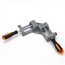 라인테크 코너 클램프, 1개