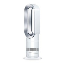 [] [보증 첨부] [500 엔 쿠폰 발행 중] 신제품 dyson Hot + Cool 팬 히터 AM 09 WN N 다이슨 [전국 연중 무휴 12시까지 당일 발송] [랩핑 불가]