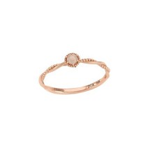 로이드 그레이 러프다이아 반지 (LRF19010D)=동아백화점 수성점