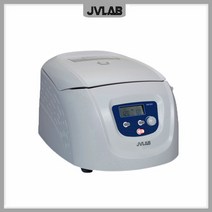 원심분리기 원심기 경제적인 헤마토트 원심 분리기 로터 키트 포함 최대 개 모세관 디스플레이, 01 110V_04 영국 플러그