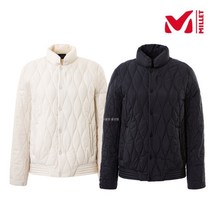 밀레 MILLET 2020신상40%특가 여성 경량패딩(LD 발레르 패딩 자켓)MVPWJ881C