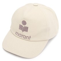 [ISABEL MARANT] [럭스보이] 이자벨마랑 타이론 CQ001XFA A1C40A 2