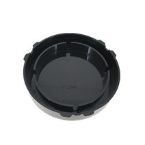 mamiya 67 rb67 rz67 rz67ii prosd 카메라 m67용 후면 렌즈 캡 + 전면 바디 커버