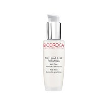 Biodroga 바이오드로가 웰에이지 셀 포뮬러 30ml