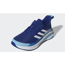 아디다스키즈 adidaskids FortaRun EL K GZ1822