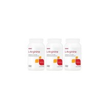 GNC 코랄칼슘 400mg 칼슘 마그네슘 비타민D 180캡슐, GNC L아르기닌 1000mg 90캡슐 X