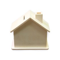 [대원] 집나무저금통