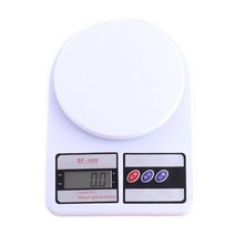 톤백저울 1톤저울 크레인 매달림 저울 1kg 7kg 휴대용 디지털 저울 주방 균형 측정 LED 전자, 02 7kg-1g