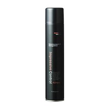 웰코스 뮤겐스 하드 스프레이, 4개, 300ml
