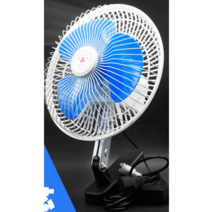 전기 자동차 조정 가능한 오토바이 세갈래 소켓 렌치, 6인치 12V 클립 시가 라이터 플러그