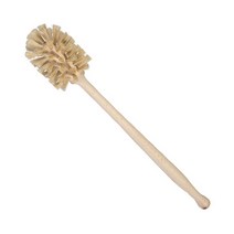 레데커 바틀 브러쉬 35cm, 1개