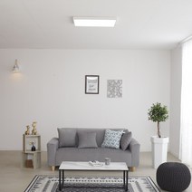 삼성정품칩 A9슬림 거실등 LED90W (ARM3)LR 국산KC인증
