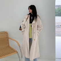 결혼작사 이혼작곡3 송지인 아미 임혜영 남가빈 코트 디자인 스타일 패션 옷 의상