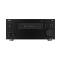 ::[ONKYO] 온쿄 TX-RZ70 11.2채널 AV리시버::