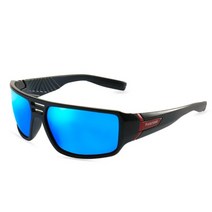 폴라로이드 필름 악세사리 새로운 도착 편광 선글라스 polaroid men sun glasses sport women 브랜드 디자이너 retro de sol 선글라스 for, KP1032-C3