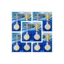 향기샵 핑크로즈 20L 빨래방 사우나 섬유유연제 세제 숙박업소 대용량 액체, 닥터 싱크 10P 배수구청소세제